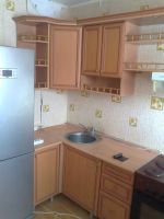 Лот: 5167651. Фото: 2. Кухонный гарнитур. Кухонная мебель