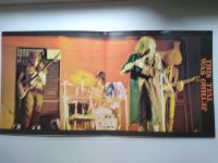 Лот: 25414954. Фото: 3. Винил Jethro Tull – This Was 1968... Красноярск