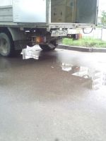 Лот: 11207877. Фото: 4. Газель 330232 " Фермер" со съемной...
