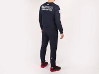 Лот: 12995368. Фото: 4. Спортивный костюм Asics T3. Красноярск