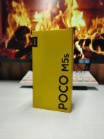 Лот: 25793141. Фото: 2. Xiaomi POCO M5s, 4/128 ГБ. Смартфоны, связь, навигация