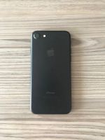 Лот: 15568459. Фото: 5. iPhone 7