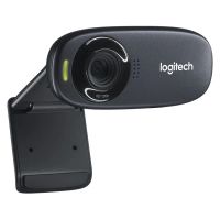 Лот: 14835825. Фото: 2. Веб-камера Logitech V-u0015. Периферия