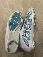 Лот: 25009114. Фото: 2. Бутсы Nike. Мужская обувь
