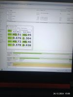 Лот: 24868651. Фото: 4. Hdd 1tb Seagate. Красноярск