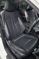 Лот: 24959201. Фото: 16. Toyota Crown 2019