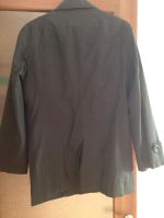 Лот: 6825549. Фото: 2. Плащ мужской. Мужская одежда