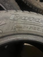 Лот: 24894843. Фото: 2. (1шт)185-65-15 Cordiant Polar... Шины, Диски