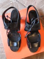 Лот: 12114057. Фото: 6. босоножки, Lisette, р. 41, новые