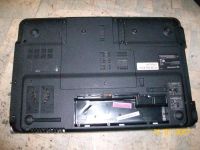 Лот: 5153716. Фото: 2. Ноутбук PackardBell Easynote LJ67... Компьютеры, ноутбуки, планшеты