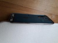 Лот: 7136863. Фото: 4. Для samsung galaxy s4 mini рамка... Красноярск