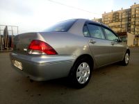 Лот: 11580916. Фото: 12. Mitsubishi Lancer Cedia, 2002...