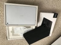 Лот: 11887150. Фото: 5. Планшет Sony Xperia Tablet SPG321...