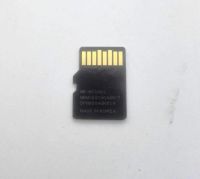 Лот: 14856671. Фото: 3. Карта памяти micro SDXC Samsung... Компьютеры, оргтехника, канцтовары