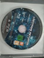 Лот: 11129467. Фото: 3. Игра для PS 3. Компьютеры, оргтехника, канцтовары