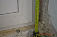 Лот: 11997813. Фото: 2. дверь балконная. Двери, окна, фурнитура