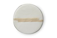 Лот: 23681008. Фото: 3. Подушка-галета Linen Way 5328. Домашний быт