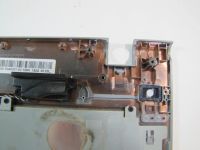 Лот: 14830638. Фото: 4. Топ топкейс с клавиатурой палмрест... Красноярск