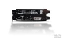 Лот: 17552367. Фото: 2. Radeon RX 560 (Sapphire Pulse... Комплектующие