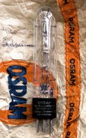 Лот: 19426389. Фото: 6. OSRAM Na Spektrallampe газоразрядная...
