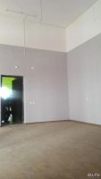 Лот: 9220575. Фото: 2. Пентхауз в Северном. Продажа