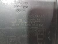 Лот: 20901563. Фото: 9. Блок предохранителей Toyota Noah...