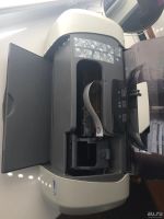 Лот: 9956601. Фото: 3. Принтер Epson c65. Компьютеры, оргтехника, канцтовары