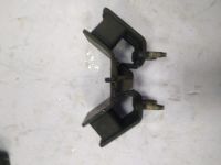 Лот: 21974721. Фото: 2. подушка двигателя задняя 2JZ-GE... Автозапчасти