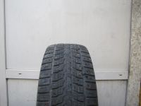 Лот: 19445912. Фото: 2. 1шт. 215-60-16 Dunlop SP Winter... Шины, Диски