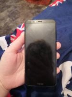 Лот: 16073909. Фото: 6. Honor 9 lite телефон