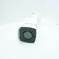 Лот: 23304756. Фото: 2. Камера видеонаблюдения IP цифровая... Оборудование