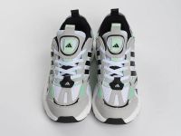 Лот: 25116839. Фото: 7. Кроссовки Adidas Vento XLG Deluxe