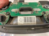 Лот: 21713051. Фото: 3. плафон салона Geely Emgrand EC7... Авто, мото, водный транспорт