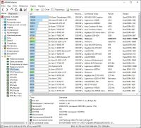 Лот: 20514429. Фото: 8. Комплект intel xeon 2650v2 (8...