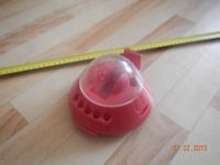 Лот: 5518655. Фото: 2. Детский канцелярский набор в виде... Учёба (Школа, вуз)