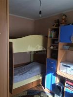 Лот: 14655276. Фото: 20. Продается дом 57 кв.м. 3.4 сот...