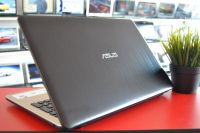 Лот: 14368077. Фото: 6. Ноутбук Asus VivoBook D540MA-GQ250T...