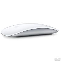 Лот: 9476141. Фото: 2. мышь Apple Magic Mouse 2 White... Периферия