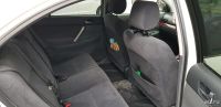 Лот: 13537430. Фото: 4. Toyota premio 2005 4wd
