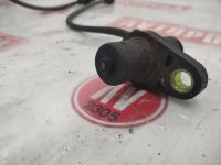 Лот: 20899462. Фото: 6. Датчик abs Toyota Corolla Runx...