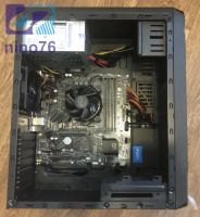 Лот: 19657962. Фото: 2. Новый шести ядерный системный... Компьютеры, ноутбуки, планшеты