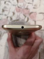 Лот: 12881998. Фото: 6. Телефон Смартфон HTC 10 Lifestyle