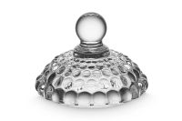 Лот: 24011074. Фото: 4. Сахарница EVIO Bubbles. Красноярск