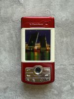 Лот: 25888828. Фото: 3. Зажигалка Санкт-Петербург. Домашний быт