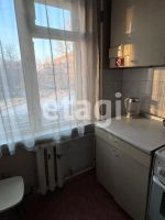 Лот: 24840160. Фото: 5. Продам 2-комн. кв. 45.5 кв.м...