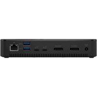 Лот: 21438965. Фото: 4. Расширитель портов Belkin Thunderbolt... Красноярск