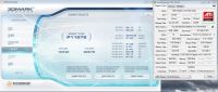 Лот: 7025968. Фото: 5. Аццки тихая Powercolor HD6770...