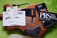 Лот: 15185953. Фото: 5. PRS Paul Reed Smith Custom 22...