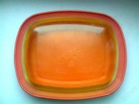 Лот: 2471508. Фото: 2. Маслёнка советских времён. Посуда, кухонная утварь