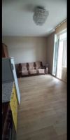 Лот: 25801575. Фото: 3. квартира , Красноярск улица Борисова... Недвижимость